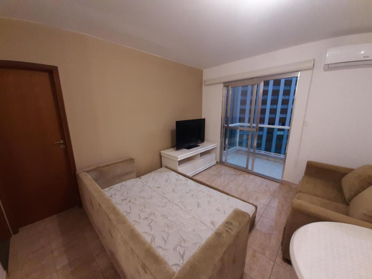 Marvelous Apartment With Ocean View In Pitangueiras - Sao016 Guaruja Exterior photo