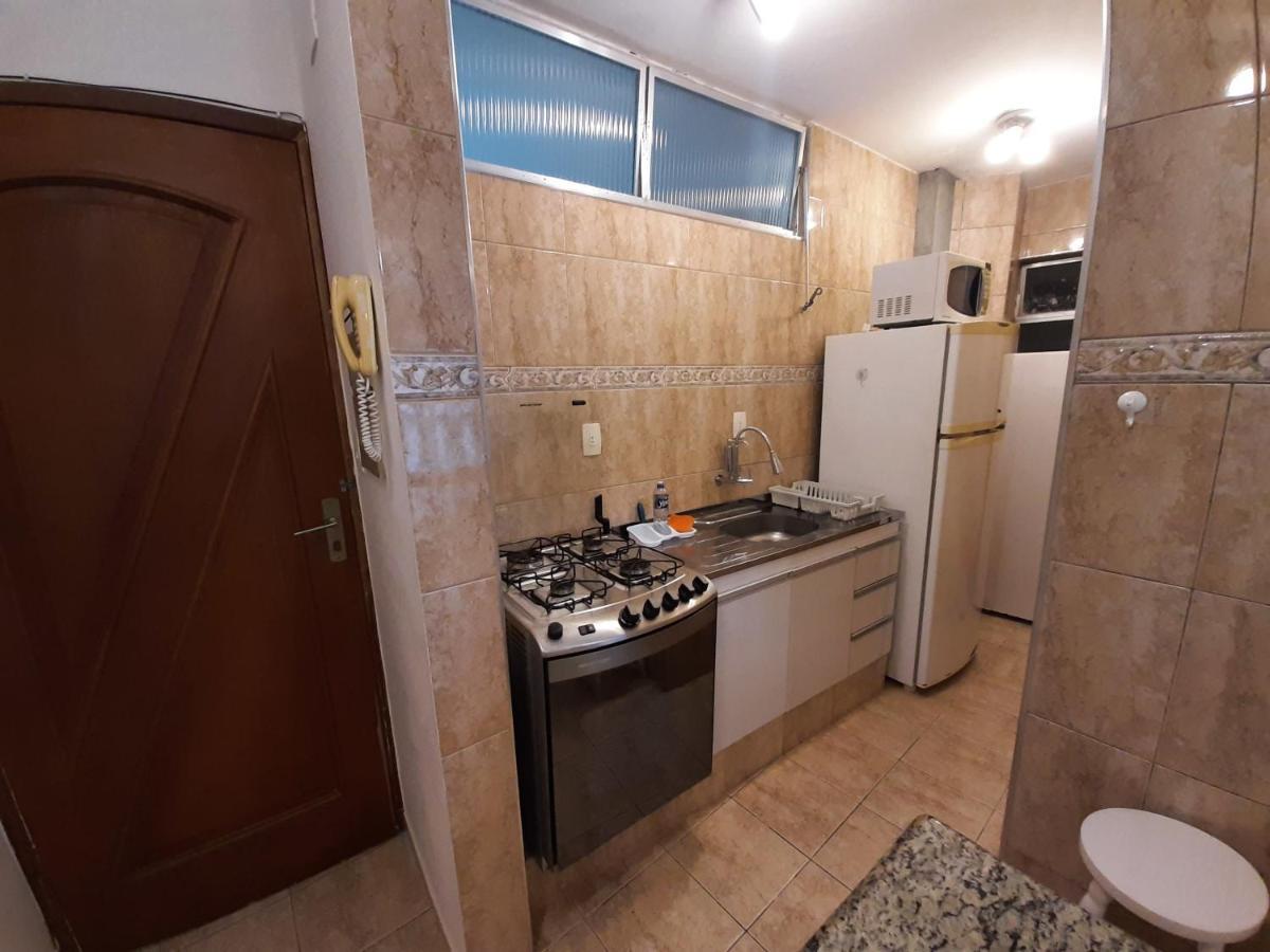 Marvelous Apartment With Ocean View In Pitangueiras - Sao016 Guaruja Exterior photo